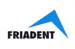 Friadent