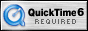 Download Quicktime